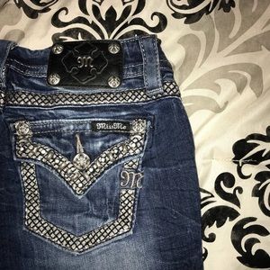 ‼️MISS ME JEANS‼️